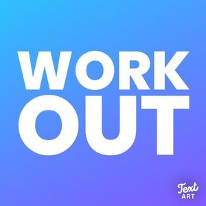 Work out gear